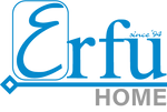 erfuhome.com