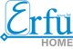 erfuhome.com
