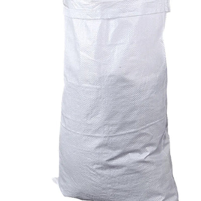 waste bag 50x80 100 pieces