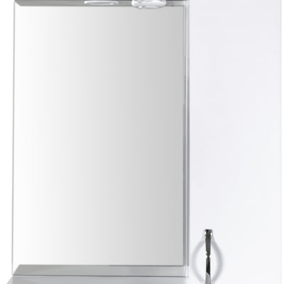 Aleco 65 Spiegel Metverlichting