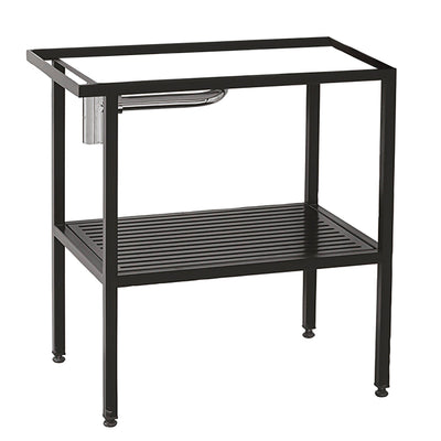 Arya Metall Modular 68cm