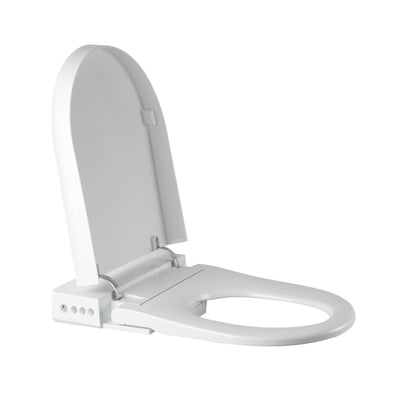 Avec Robinet D'eau Froide Intégré