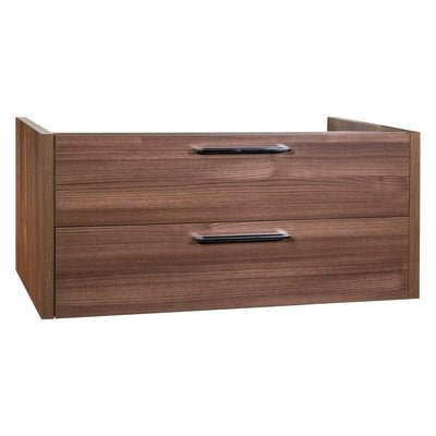 Mega Base Cabinet 120cm Oak