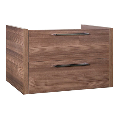 Mega Unterschrank 80cm Garda