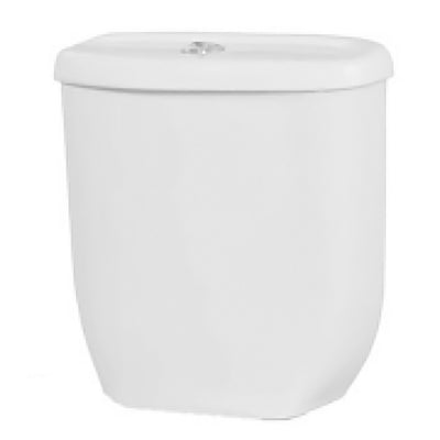 Sedef Reservoir White
