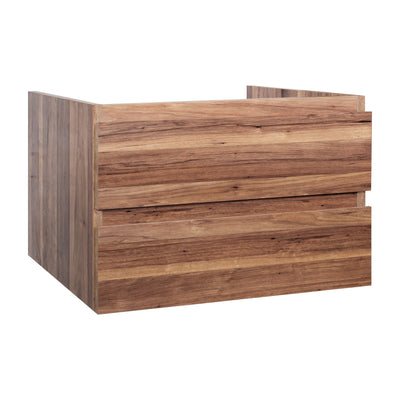 Sally Base Cabinet 100cm Garda