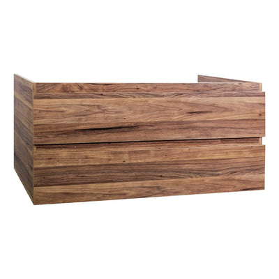 Sally Unterschrank 120cm Garda