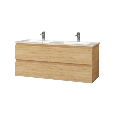 Sally Unterschrank 120cm Safir
