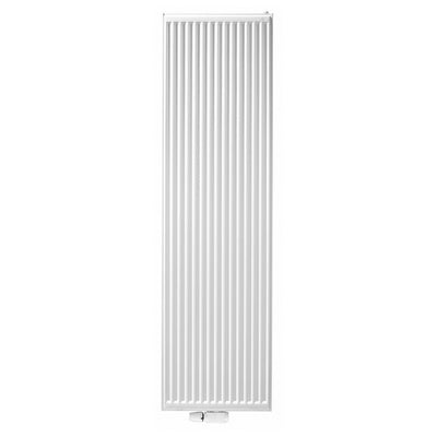 Stelrad Vertex Vertical Radiateur Design T22 1800x500-1845w
