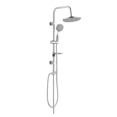 Aloni Colonne De Douche New Tondo