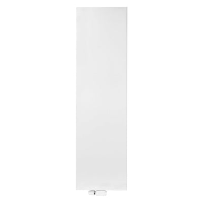 Belrad Radiateur Vertical Face Lisse Design T20 1800x600-1359w