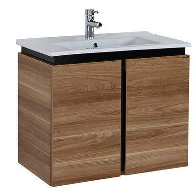 Verti Onderkast 100x85x45cm