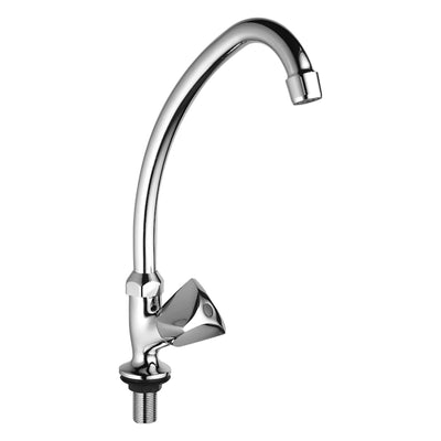 Aloni Kaltwasserhahn 1/2