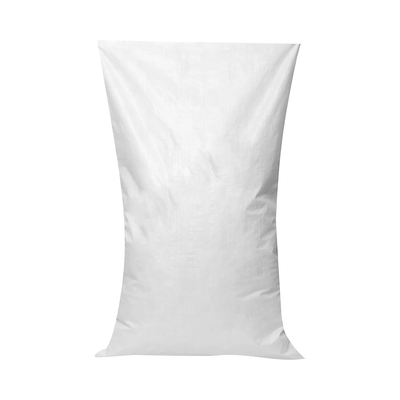 waste bag 50x80 100 pieces