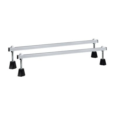 Aloni Universal Bath Legs