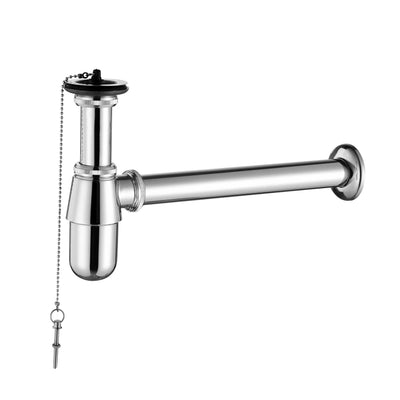 Aloni Siphon 5/4-Ø32-33cm