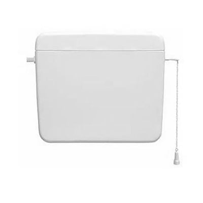 Réservoir Alaturque Poignée Avec Cordon