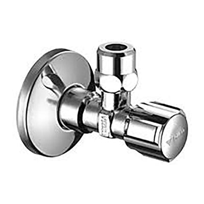 Aloni Hoekstopkraan Schell 1/2x3/8