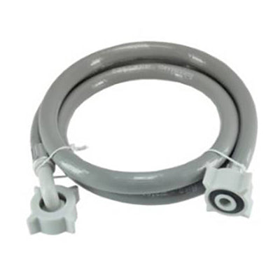 Aloni Wasserzulaufschlauch Waschmaschine 3/4 250cm