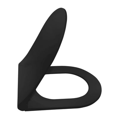 „Aloni Slim Elegance WC-Sitz Duroplast