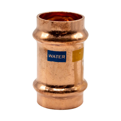 Mof Vv Dia 15 Watergas