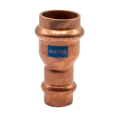 Reduction Sleeve Vv 22x15 Water Gas