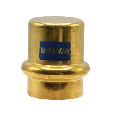 Ei̇Cut/Stop F Slide 15 Wasser Gas