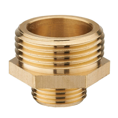 Reducing Nipple Mm 2 - 1 1/2