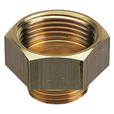 Mamelon Reduit - Fem 1 1/2 - Mal 1 1/4