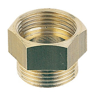 Mold - Fem1 1/4 - Mold 1 1/4