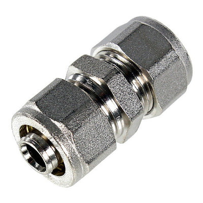 Manchon À Compression 16x16