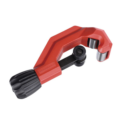 Coupe Tube Inox Plt Dn10-Dn50