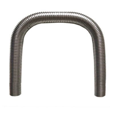 Protection Plt Flexible Galva Rlx 10m/Pc.