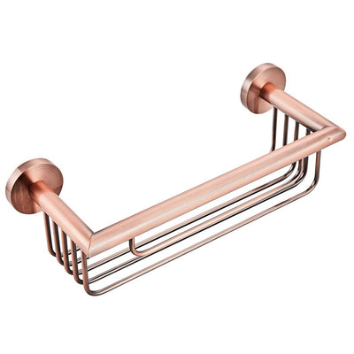 Aloni Doucherek Koper 25cm