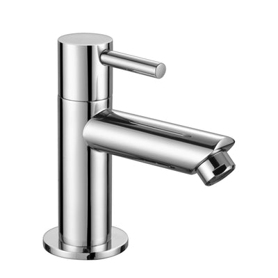 Aloni Kaltwasserhähne Chrom