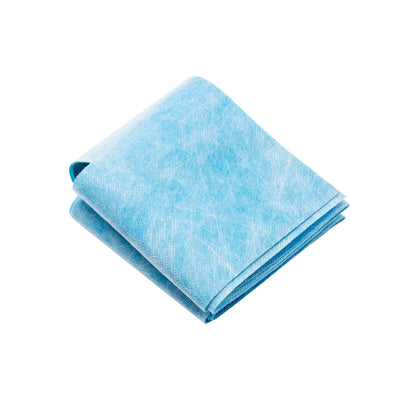 Aloni Cardid Towel Shower Drain