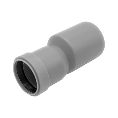 Aloni Reduction Mof Shower Drain