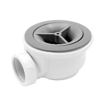 Aloni Madison Shower Siphon 90cm-Ø40cm