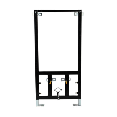 (Bidet) Built-In Element | (Bidet) Inbouwelement | Bati Supports (Bidet) Encastré