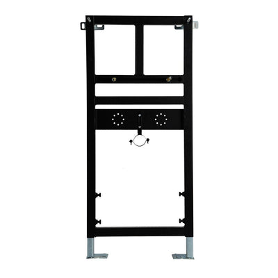 Bati Supports Lavabo Encastré