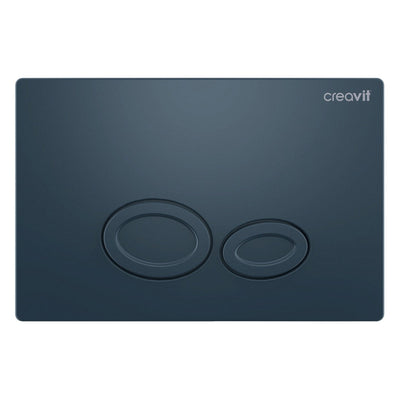 Mat Basalt Control Panel