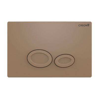 Matt Cappucino Control Panel