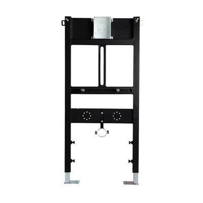 Urinal Built-In Element