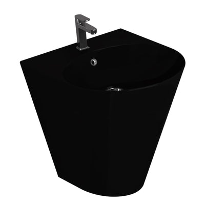 Tige De Douche Or�