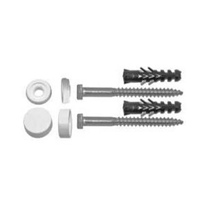 Aloni Wc Mounting Kit