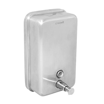 Aloni Seifenspender 1000 ml