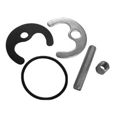 Aloni Universal Crane Mounting Kit