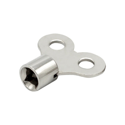 Venting Key Inox