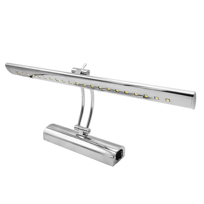 Aloni Mirror Lighting 4w 4200k 100-250v Led