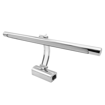 Aloni Mirror Lights 8w 4200k 100-250v Led